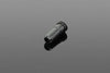 GATE Enterprise - POM Sealed Nozzle - 21.25mm [M4/M16]