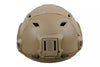 Specna Arms - X-Shield FAST BJ Helmet