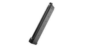 Tokyo Mauri - G Series 50rd Extended Magazine