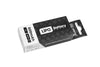 Specna Arms - LiPo 11.1V 600mAh 20/40C Battery for PDW - T-Connect (Deans)