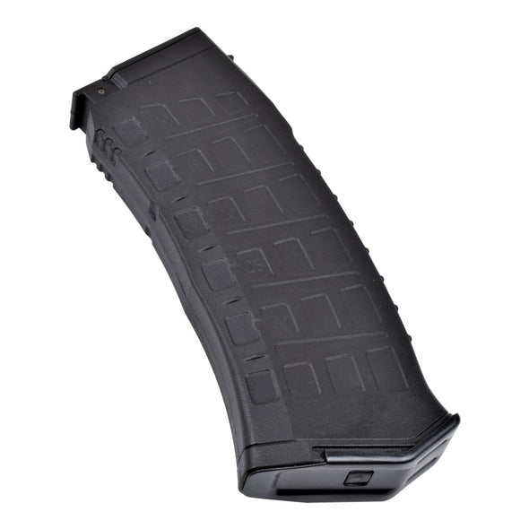 E&L - AK12 Mid-Cap 150Rd Magazine