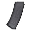 E&L - AK12 Mid-Cap 150Rd Magazine