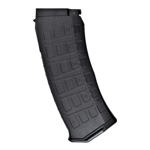 E&L - AK12 Mid-Cap 150Rd Magazine