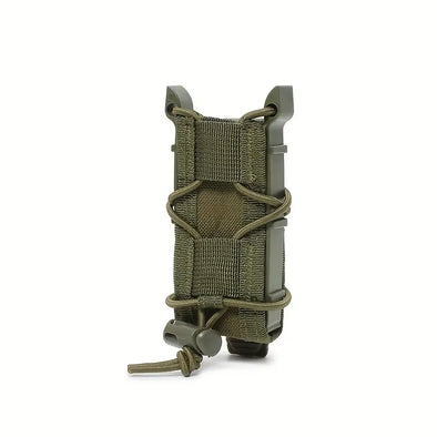 Handgun Magazine Pouches (1 Piece)