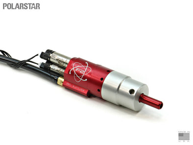 PolarStar - F2 M4 Conversion Kit / Standard FCU / V2 M4 HPA Kit