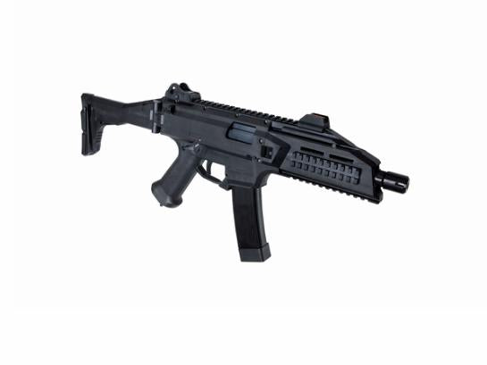 ASG - CZ Scorpion EVO 3 A1, HPA