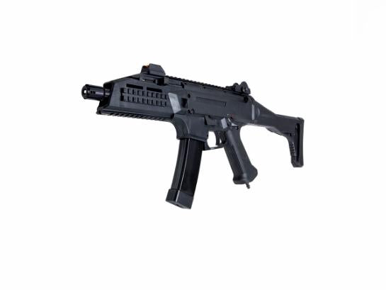 ASG - CZ Scorpion EVO 3 A1, HPA