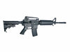 ASG - ArmaLite M15A4 Carbine Airsoft AEG Rifle