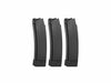 ASG - Scorpion EVO 3 - A1 75 rd. magazine, 3-pack