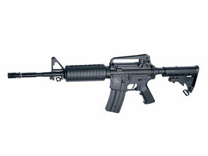 ASG - ArmaLite M15A4 Carbine Airsoft AEG Rifle