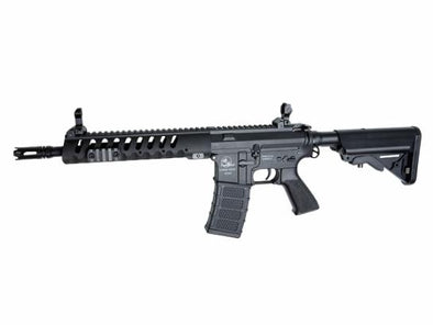 ASG - Armalite Light Tactical Carbine, AEG, Value Package