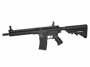 ASG - Armalite M15 Defense, AEG, Value Package