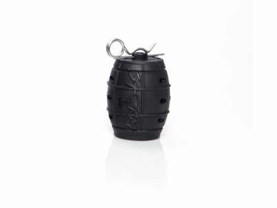 ASG - Storm Grenade