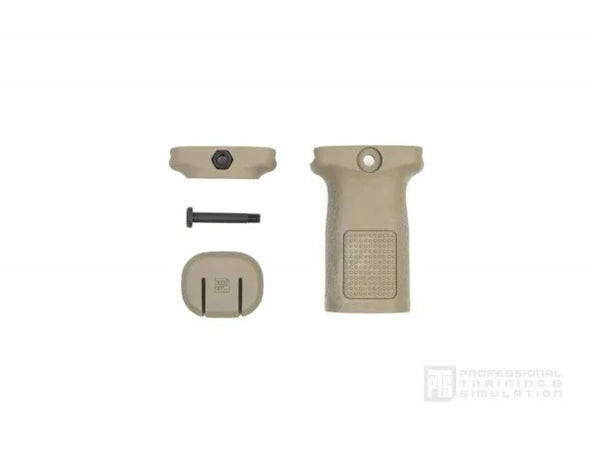 PTS - EPF2-S Vertical Foregrip