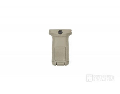 PTS - EPF2-S Vertical Foregrip