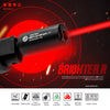 AceTech - Brighter R