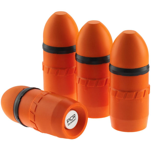 TAGinn - Pecker MK2 / Dummy Projectile (10 Pack)