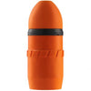 TAGinn - Pecker MK2 / Dummy Projectile (10 Pack)