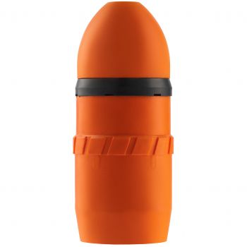 TAGinn - Pecker MK2 / Dummy Projectile (10 Pack)