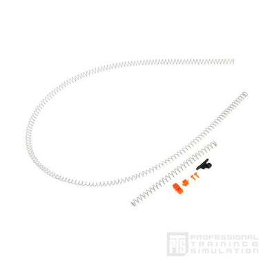 PTS - EPM1-S Spring Replacement Parts Kit