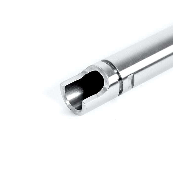 Nine Ball - AAP-01 Tight Bore Inner Barrel – Takeoneairsoft