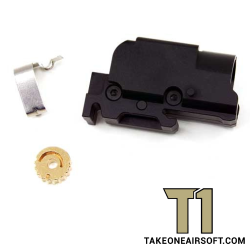 Hopup Components AIP - G-Series HopUp Unit