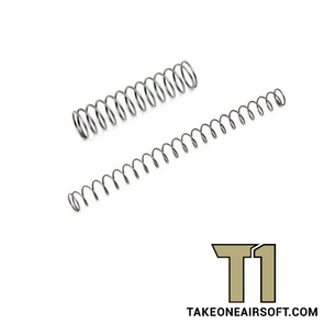 AIP - G-Series 120% Recoil and Hammer Spring