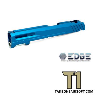 EDGE - Norris 5.1 Hi Capa Slide