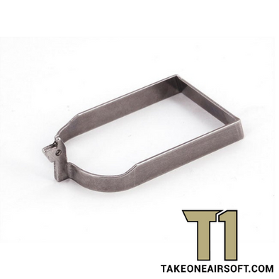 AIP - Stainless Steel Trigger Bar For Hi Capas