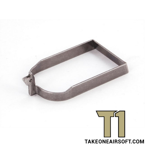 AIP - Stainless Steel Trigger Bar For Hi Capas