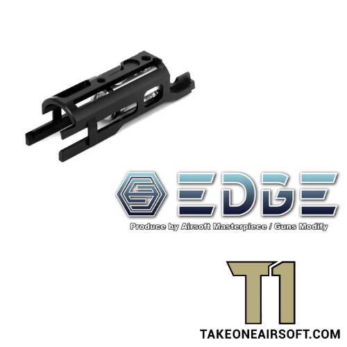 EDGE – Takeoneairsoft