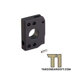 AIP - Type C Trigger Long