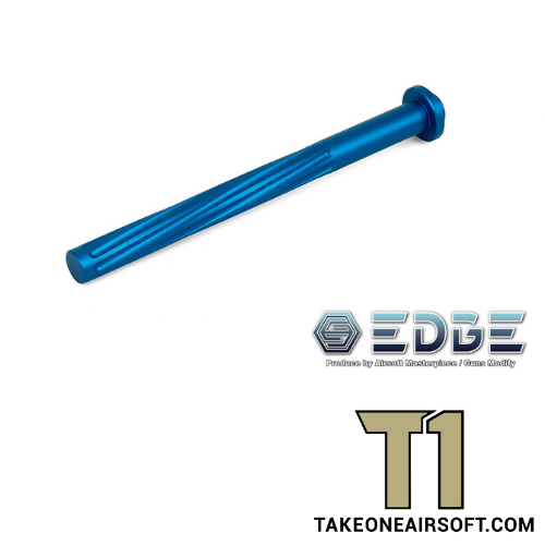 EDGE - Twister 5.1 Guide Rod