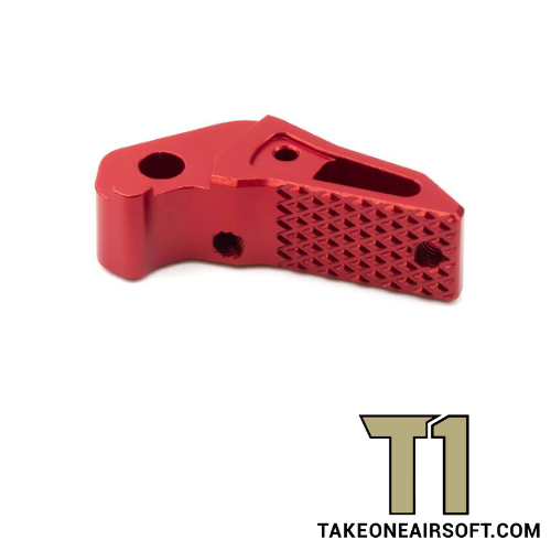 TTI - AAP-01 / G-Series Adjustable Trigger