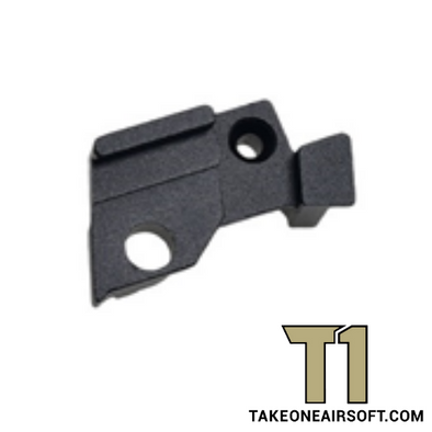 Hi Capa Parts – Page 7 – Takeoneairsoft