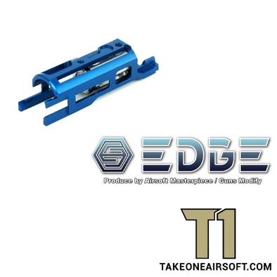 EDGE - Ultralight Blowback Housing Ver. 2