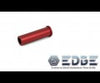 EDGE - 5.1 Guide Rod Plug