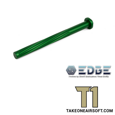 EDGE - Twister 5.1 Guide Rod