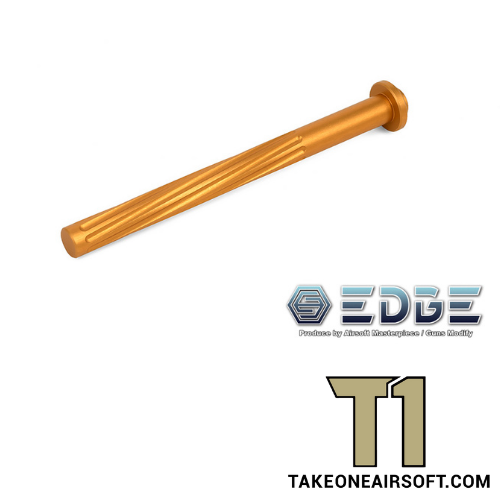 EDGE - Twister 5.1 Guide Rod