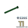 EDGE -  4.3 Aluminum Twister Guide Rod