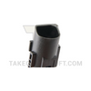 Action Army - AAP-01 Air Nozzle (Part No. 71)