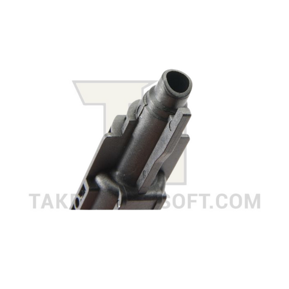 Action Army - AAP-01 Air Nozzle (Part No. 71)