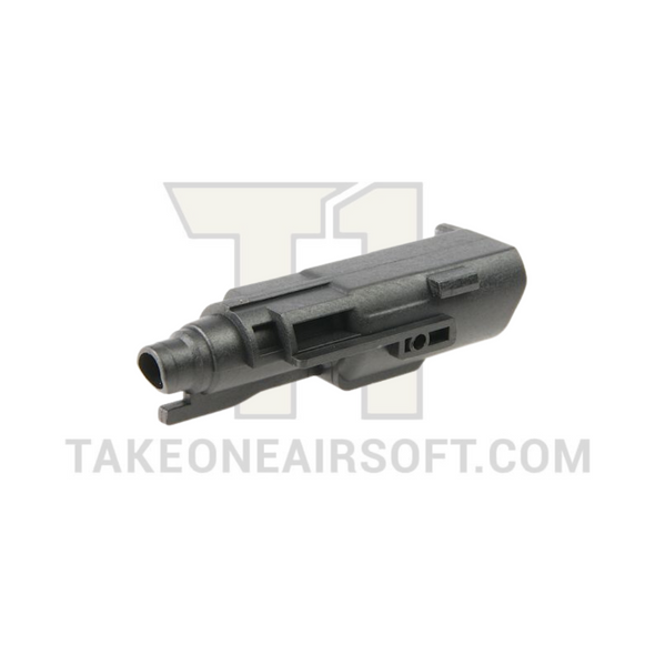 Action Army - AAP-01 Air Nozzle (Part No. 71)