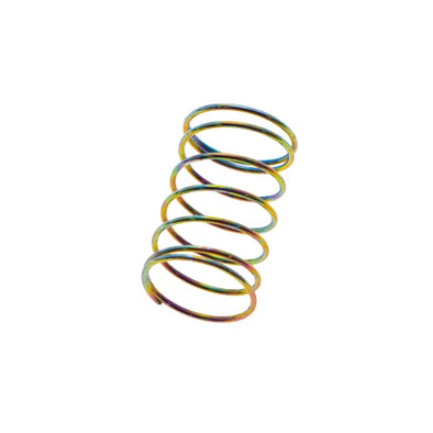 CowCow - AAP-01 Upgraded Nozzle Valve Spring