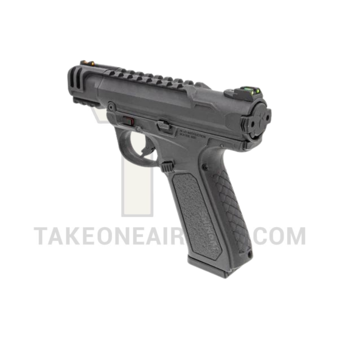 Action Army - AAP-01C – Takeoneairsoft