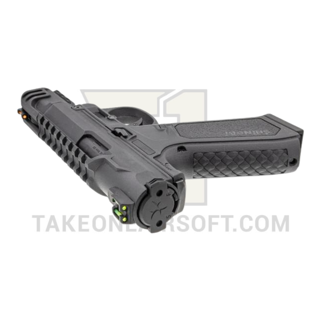 Action Army - AAP-01C – Takeoneairsoft Action Army - AAP-01C – Takeoneairsoft