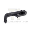 Action Army - AAP-01 Folding Stock