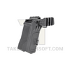 Action Army - AAP-01 Magazine Carrier Grip