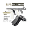 Action Army - AAP-01 Magazine Carrier Grip