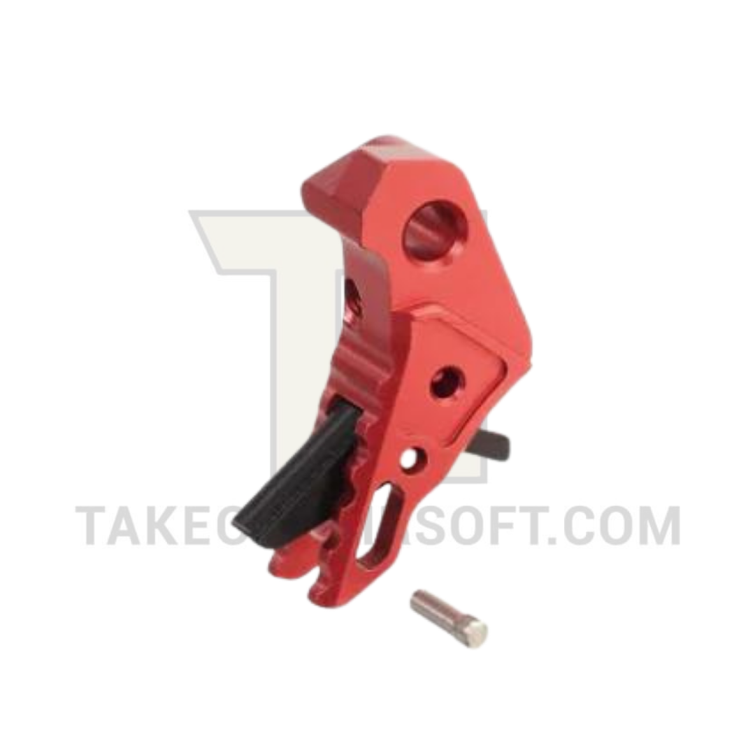 Action Army AAP-01 Adjustable Trigger – Takeoneairsoft